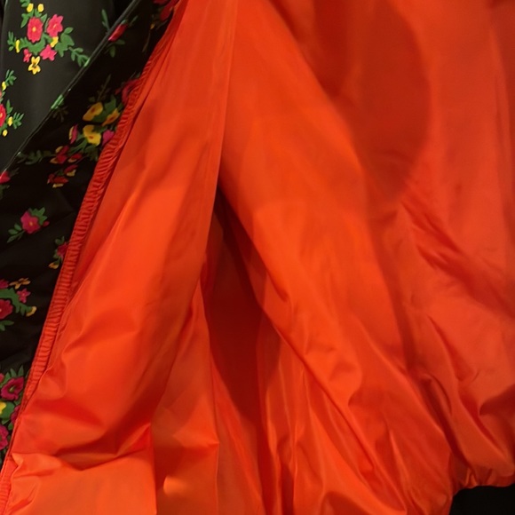 Gucci puffer - Picture 9 of 10